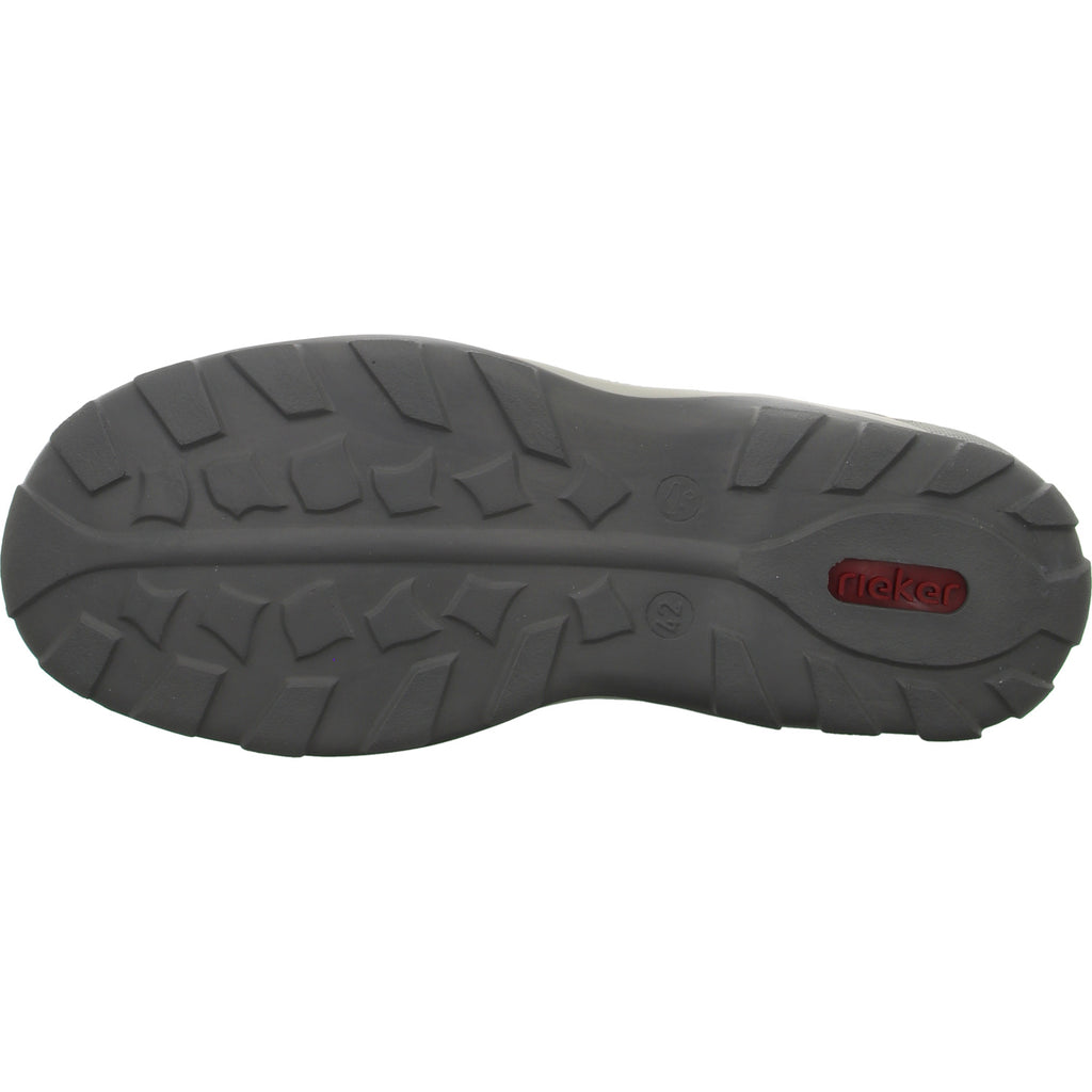 Rieker Sandalette Zehenschutz Freizeit (casual) Verkauf