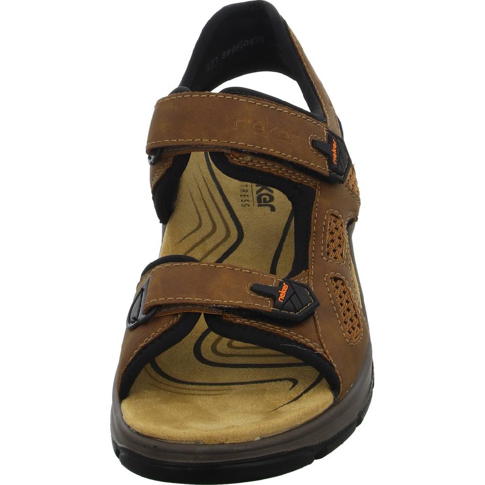 Rieker Sandalette Freizeit (casual) Angebote
