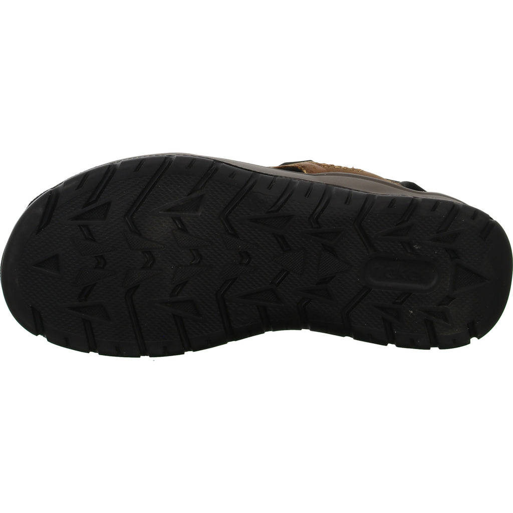 Rieker Sandalette Freizeit (casual) Angebote