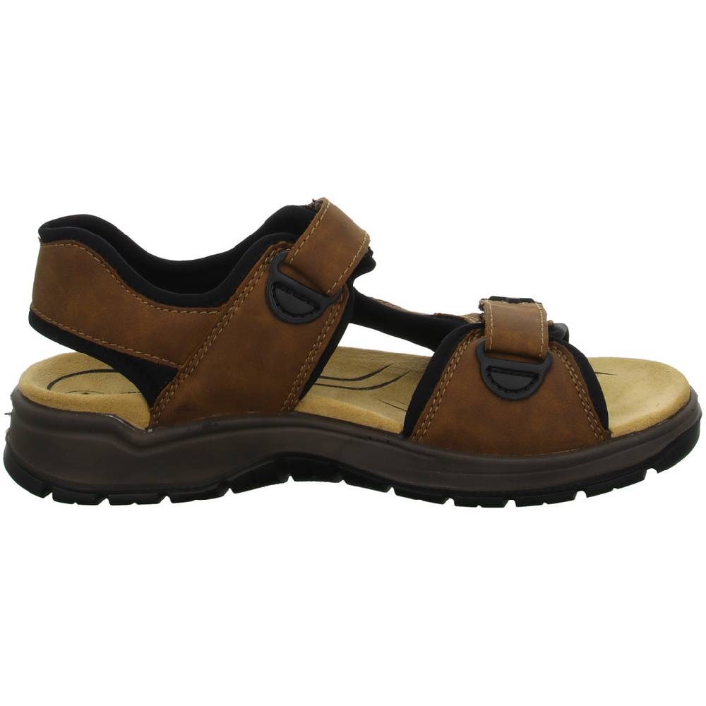 Rieker Sandalette Freizeit (casual) Angebote