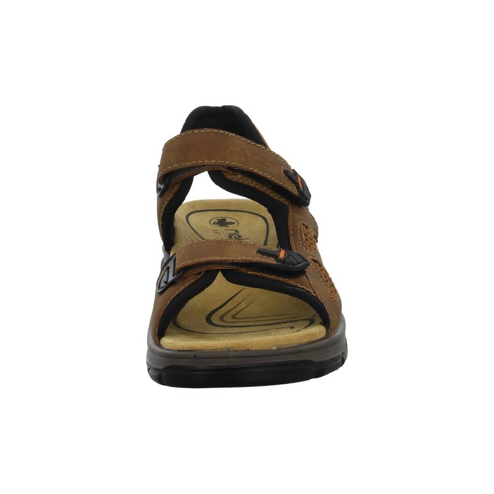Rieker Sandalette Freizeit (casual) Angebote