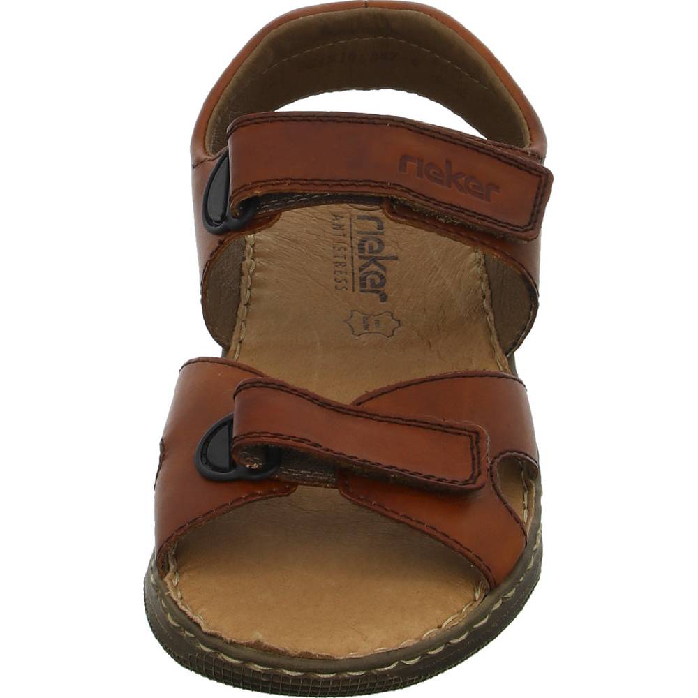 Rieker Sandalette Freizeit (casual) Hotsell