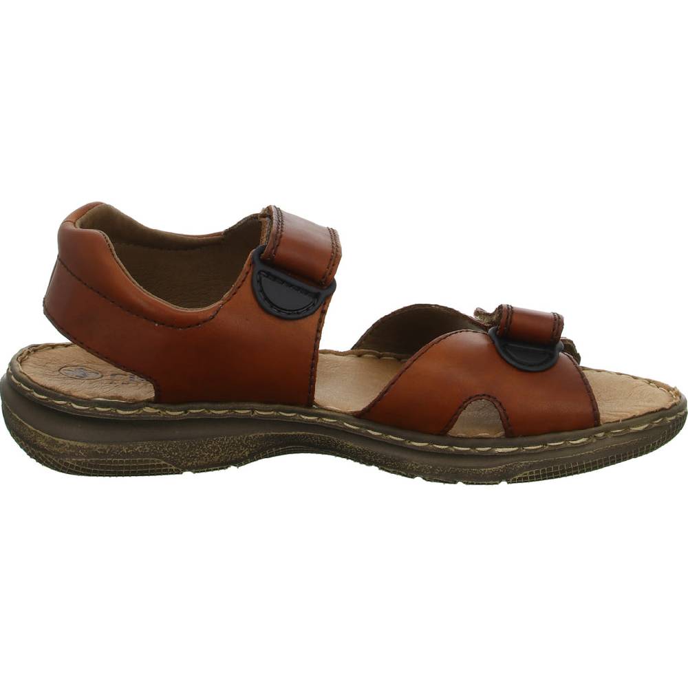 Rieker Sandalette Freizeit (casual) Hotsell