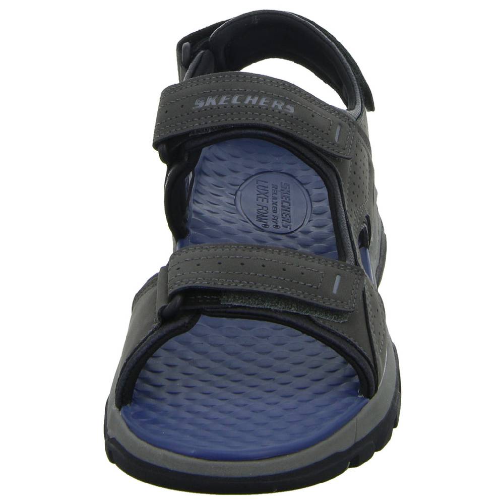 Skechers Sandalette Freizeit (casual) im Angebot