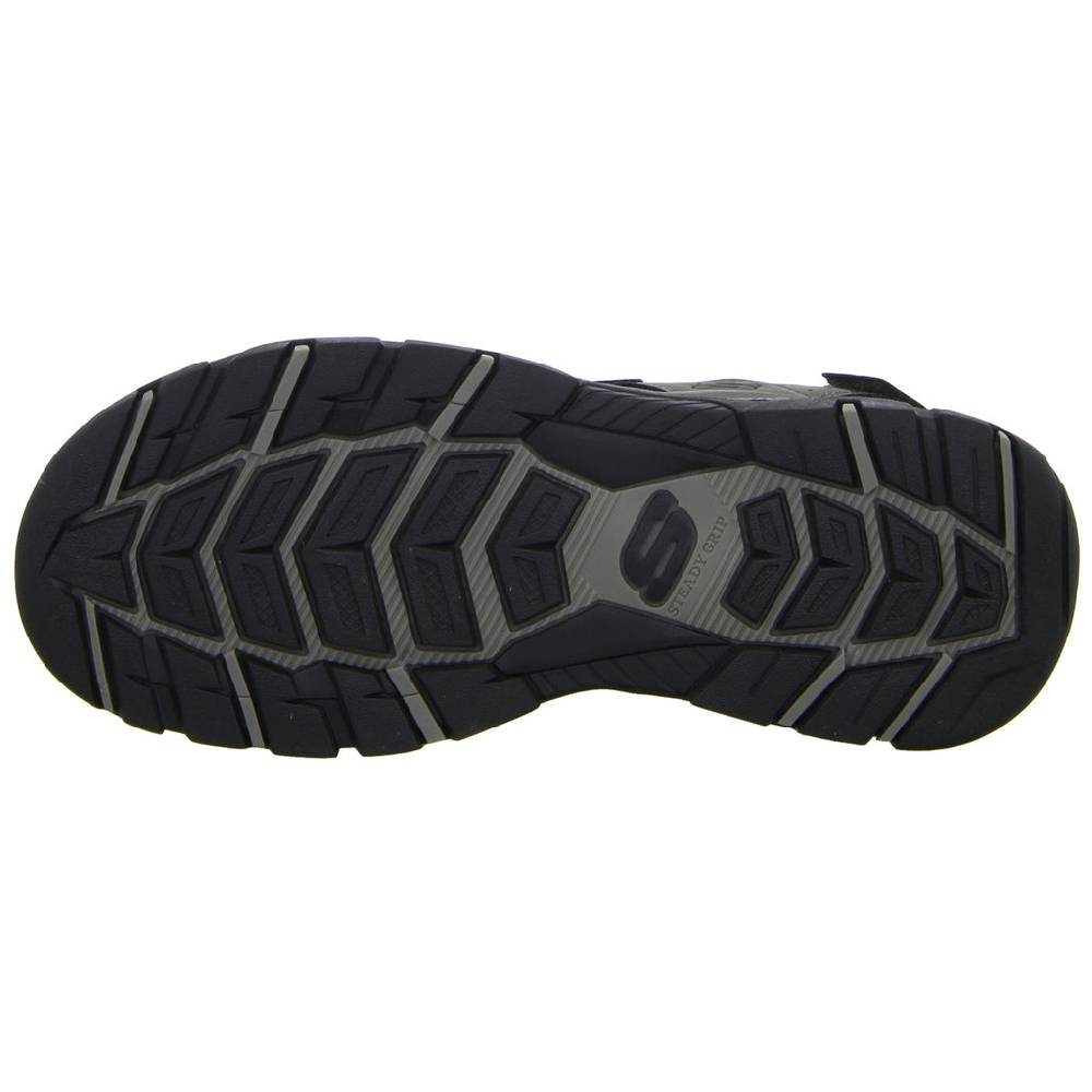 Skechers Sandalette Freizeit (casual) im Angebot