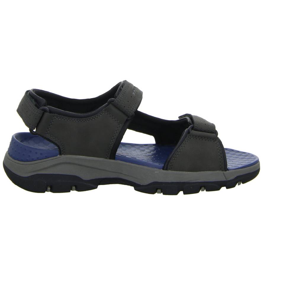 Skechers Sandalette Freizeit (casual) im Angebot