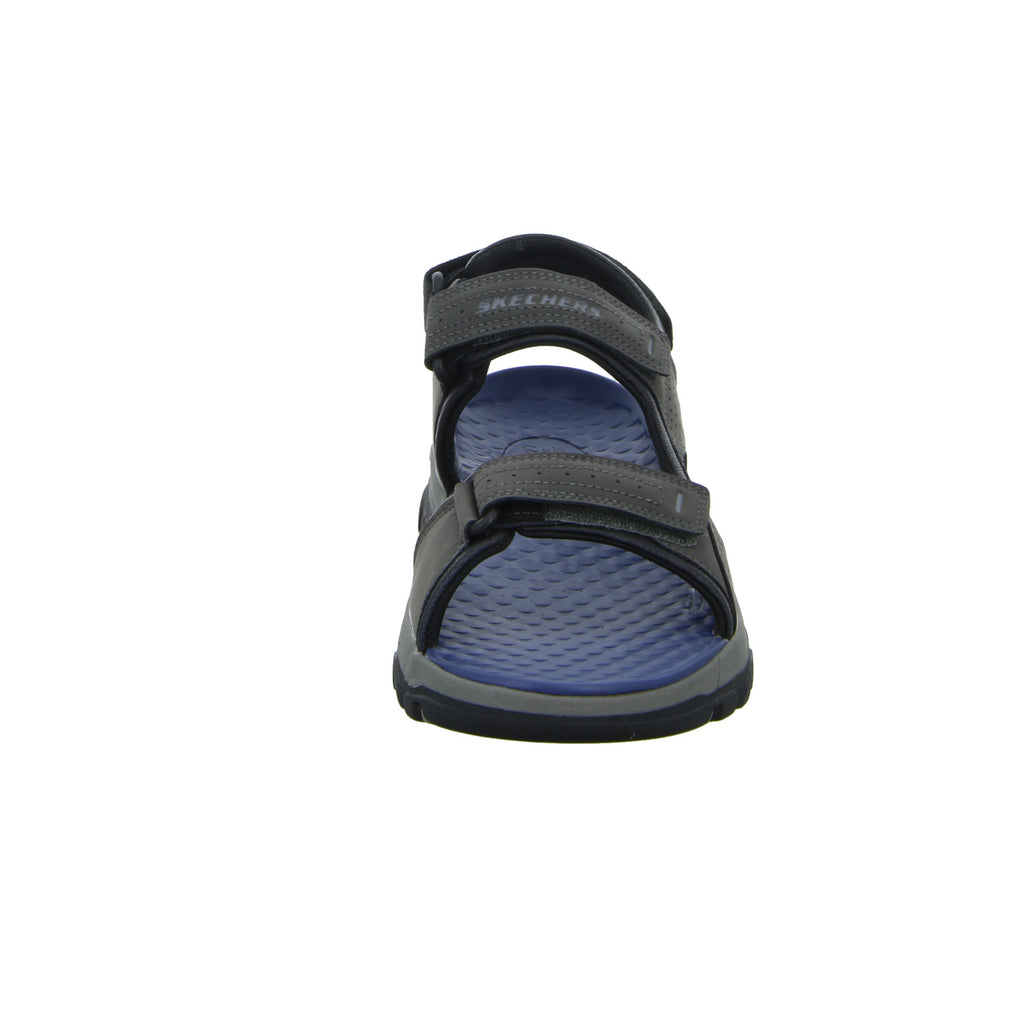 Skechers Sandalette Freizeit (casual) im Angebot