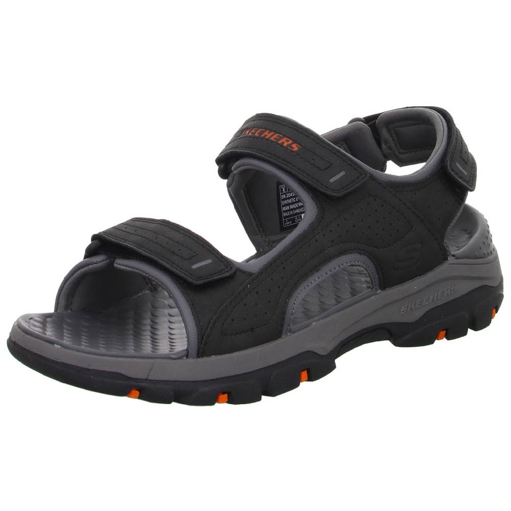 Skechers Sandalette Freizeit (casual)