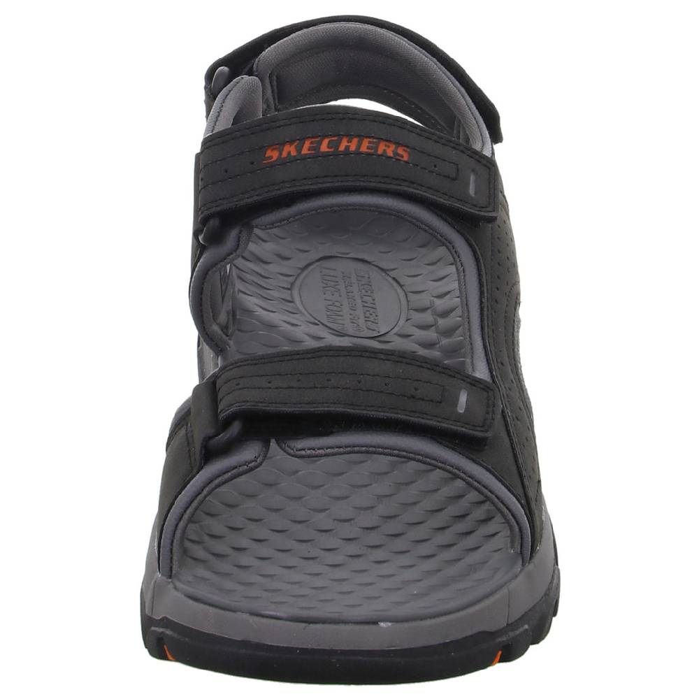 Skechers Sandalette Freizeit (casual) Günstiger Verkauf