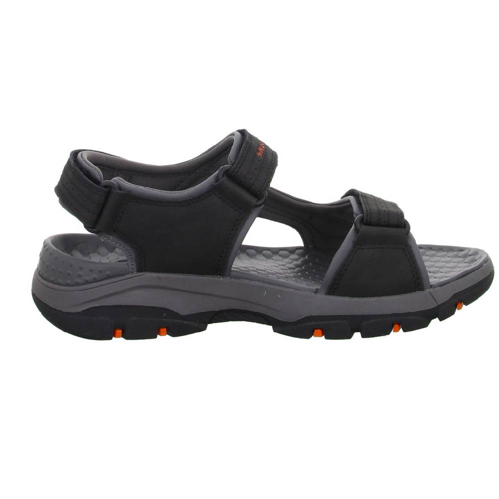 Skechers Sandalette Freizeit (casual) Günstiger Verkauf