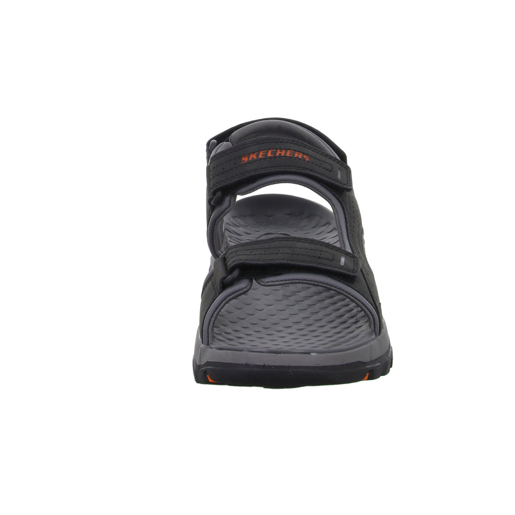 Skechers Sandalette Freizeit (casual) Günstiger Verkauf