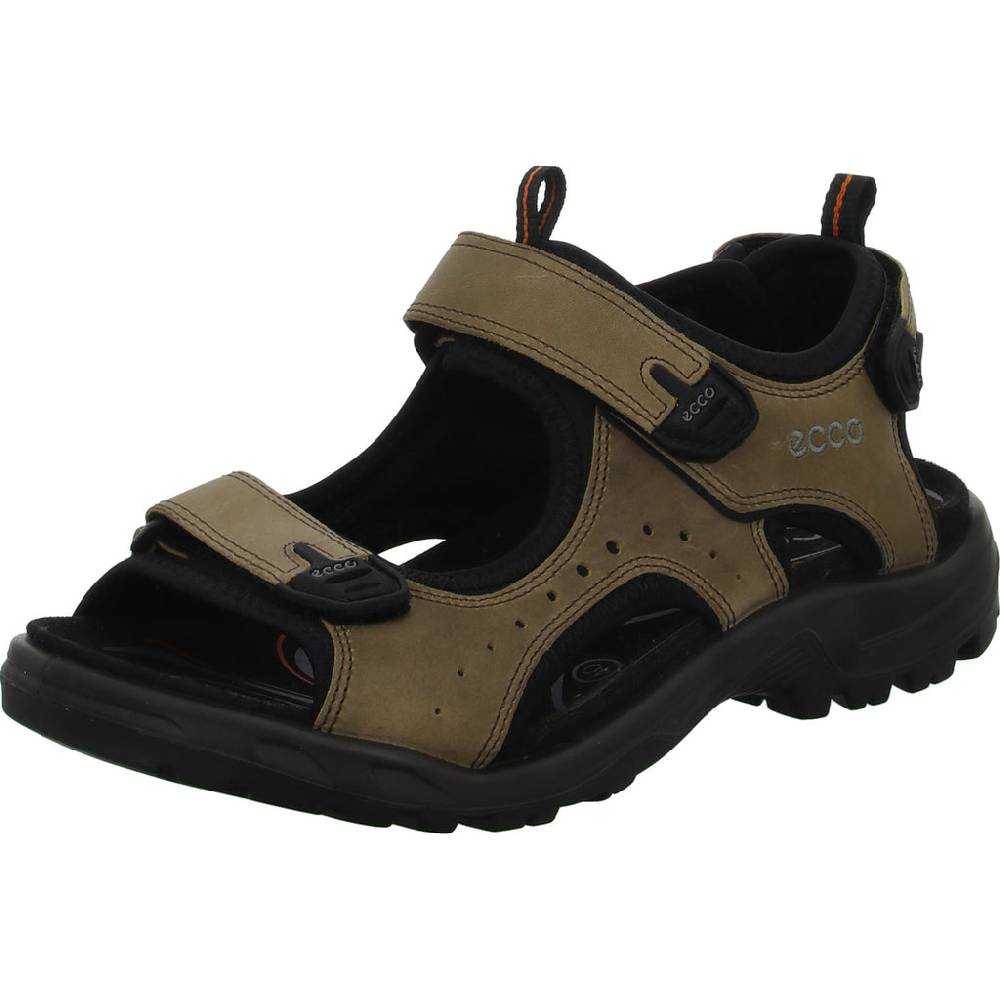 ecco Sandalette Freizeit (casual)