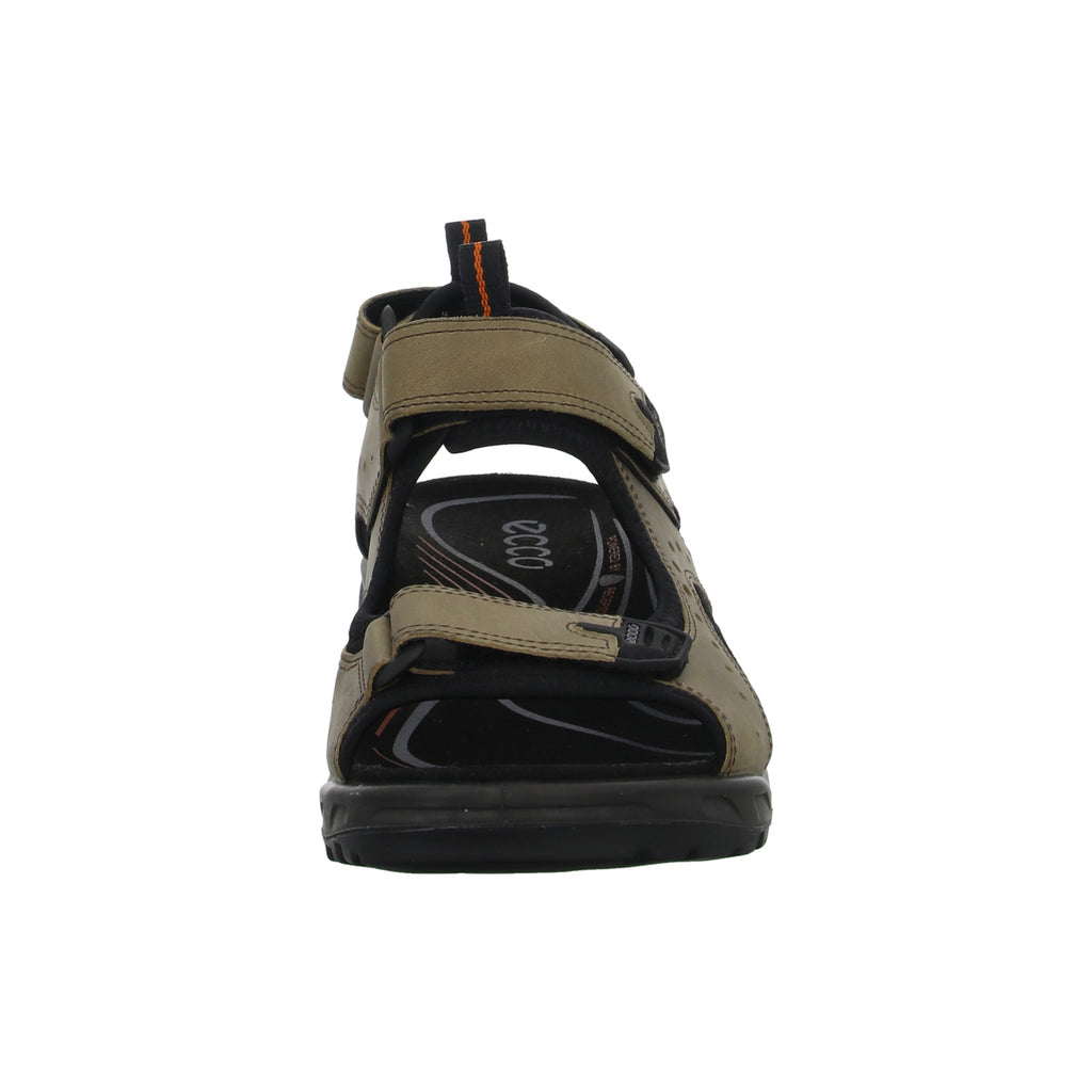 ecco Sandalette Freizeit (casual) Meist gekauft