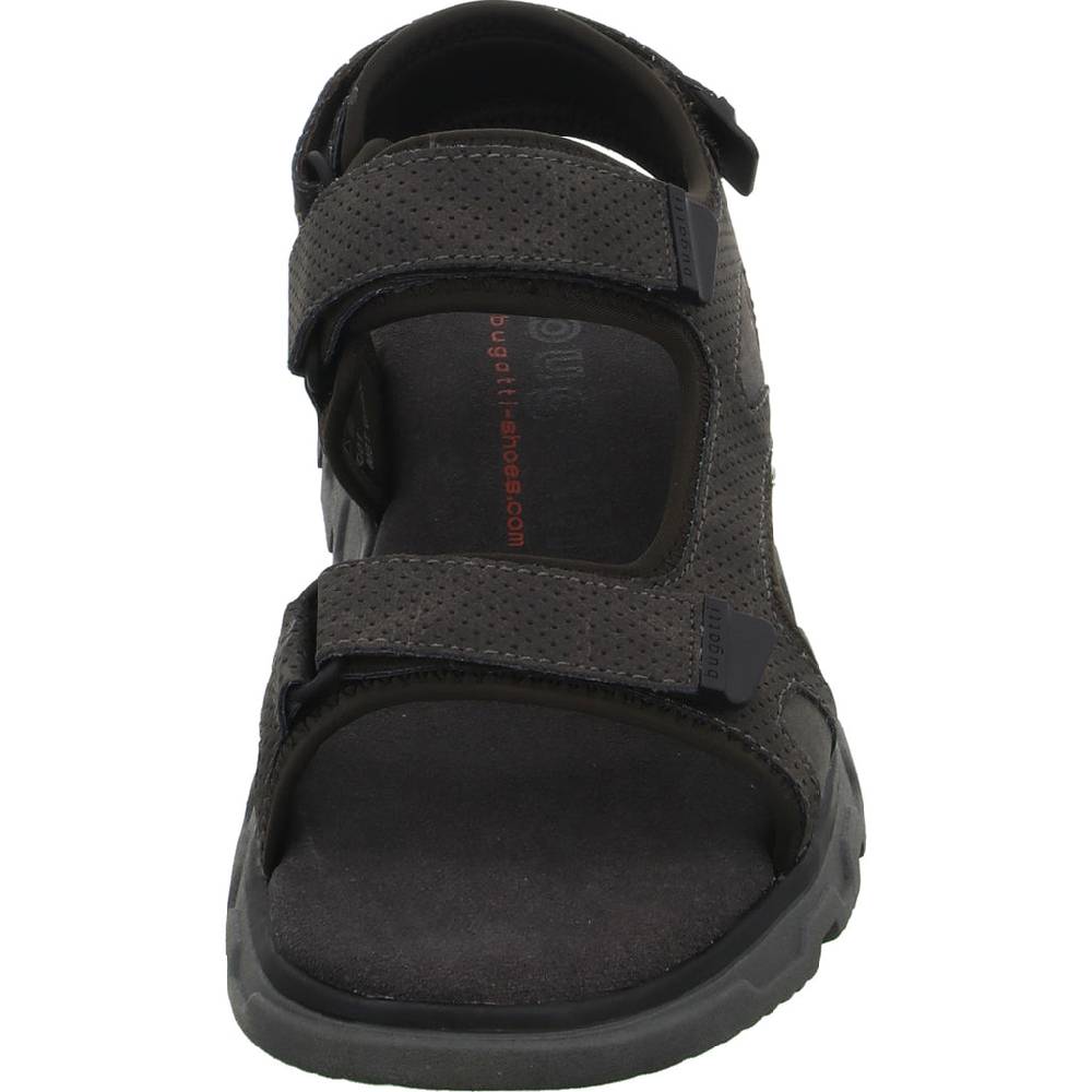 bugatti Sandalette Freizeit (casual) Blitzverkäufe