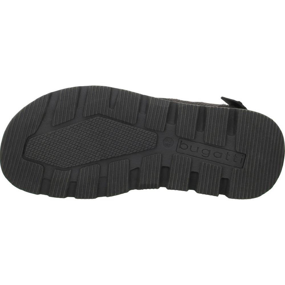 bugatti Sandalette Freizeit (casual) Blitzverkäufe