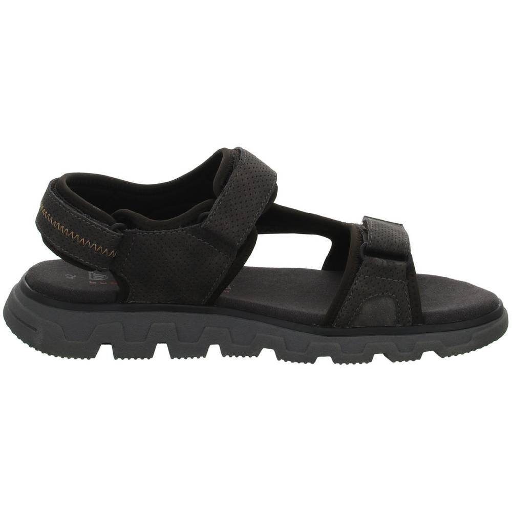 bugatti Sandalette Freizeit (casual) Blitzverkäufe