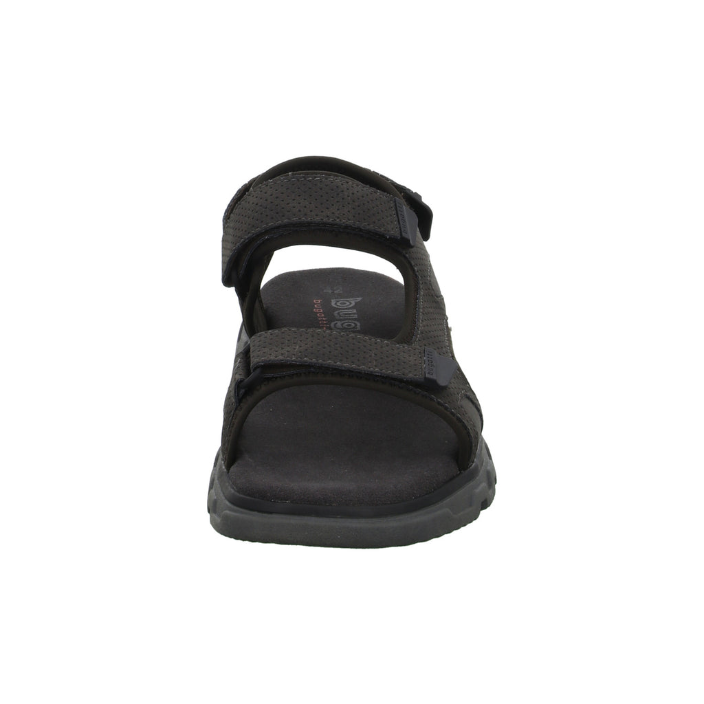 bugatti Sandalette Freizeit (casual) Blitzverkäufe