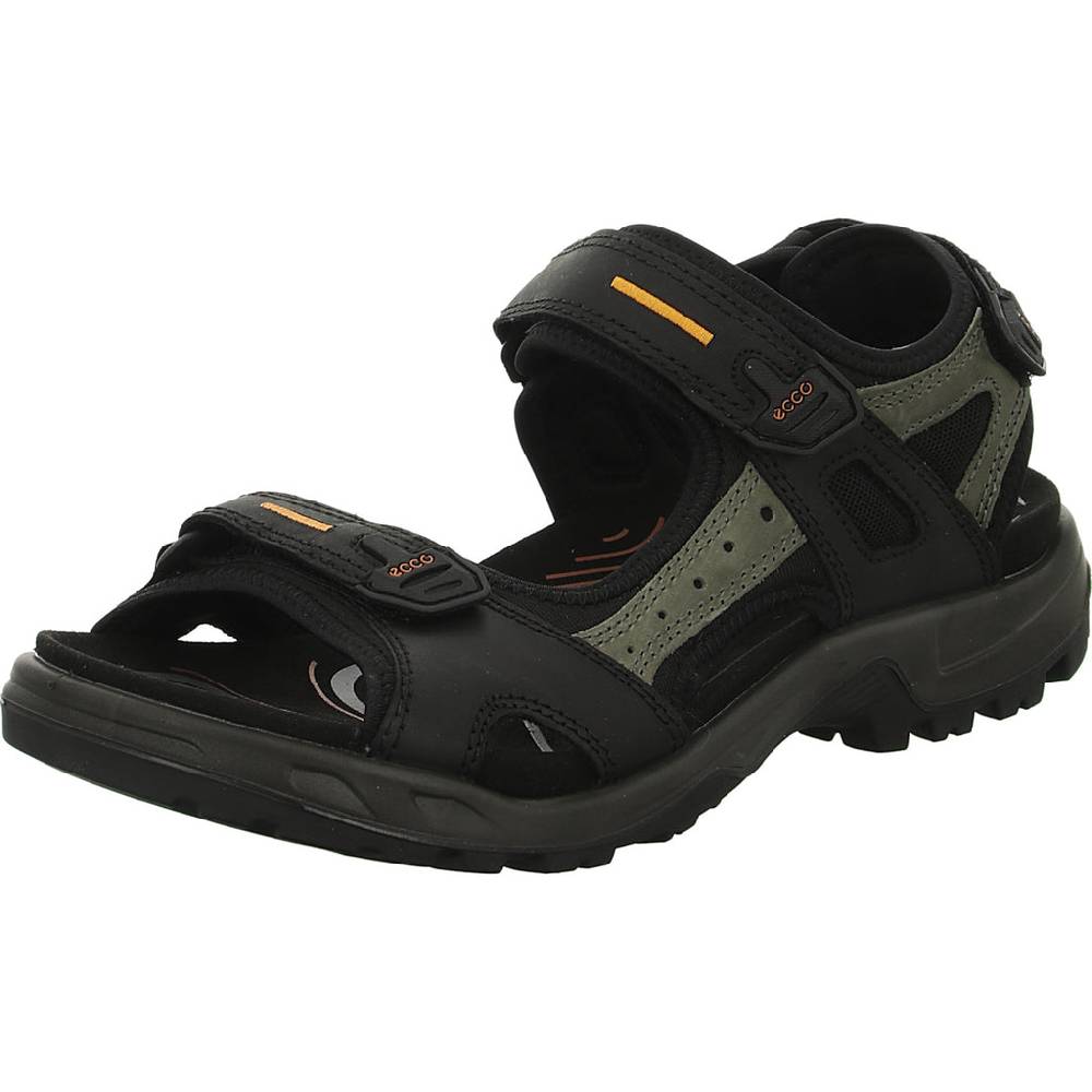 ecco Sandalette Freizeit (casual)