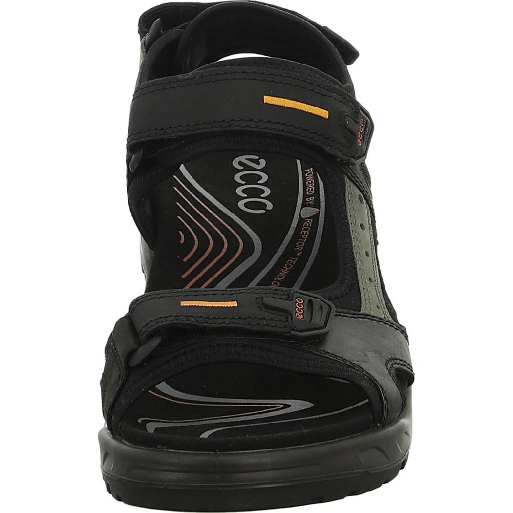 ecco Sandalette Freizeit (casual) Online