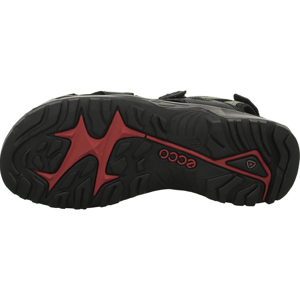 ecco Sandalette Freizeit (casual) Online