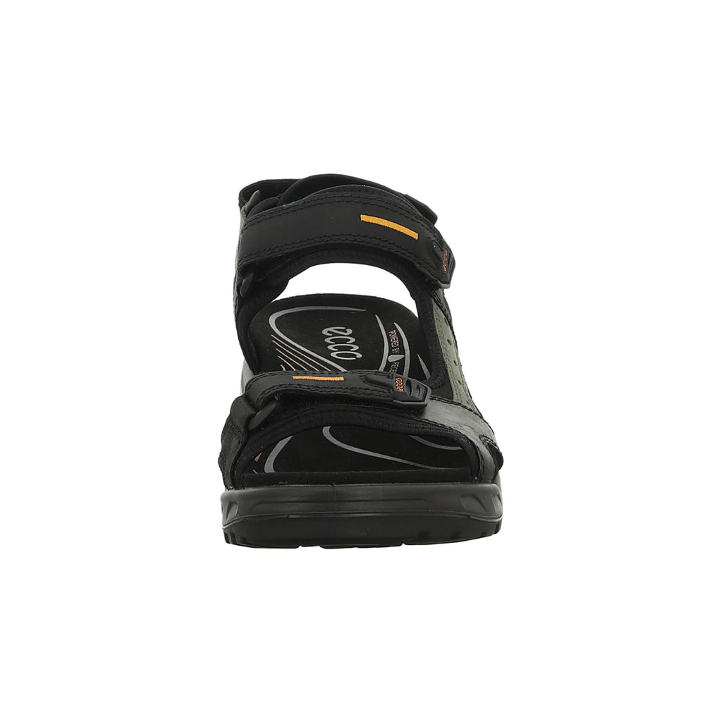 ecco Sandalette Freizeit (casual) Online