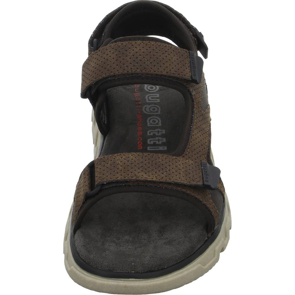bugatti Sandalette Freizeit (casual) Outlet