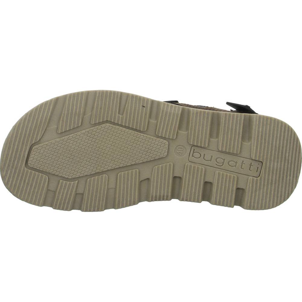 bugatti Sandalette Freizeit (casual) Outlet