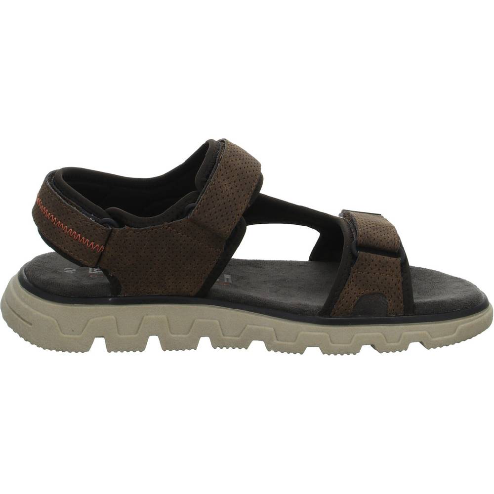 bugatti Sandalette Freizeit (casual) Outlet