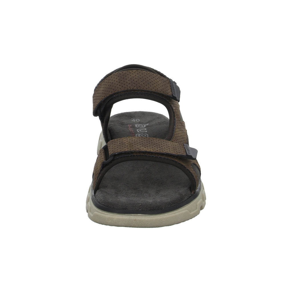 bugatti Sandalette Freizeit (casual) Outlet