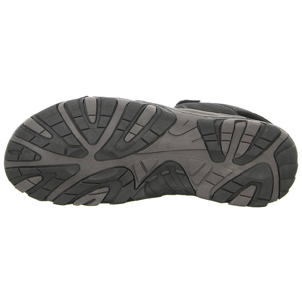 living UPDATED Sandalette Freizeit (casual) Verkauf