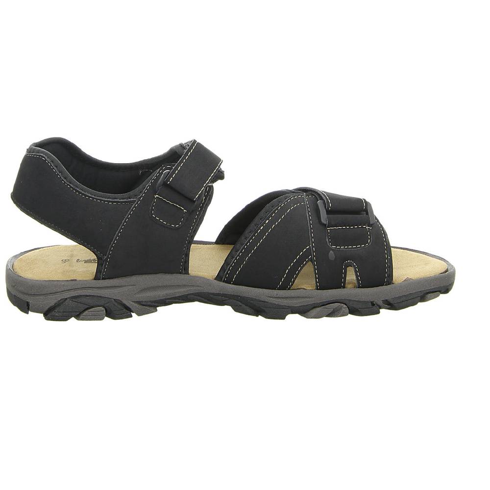 living UPDATED Sandalette Freizeit (casual) Verkauf