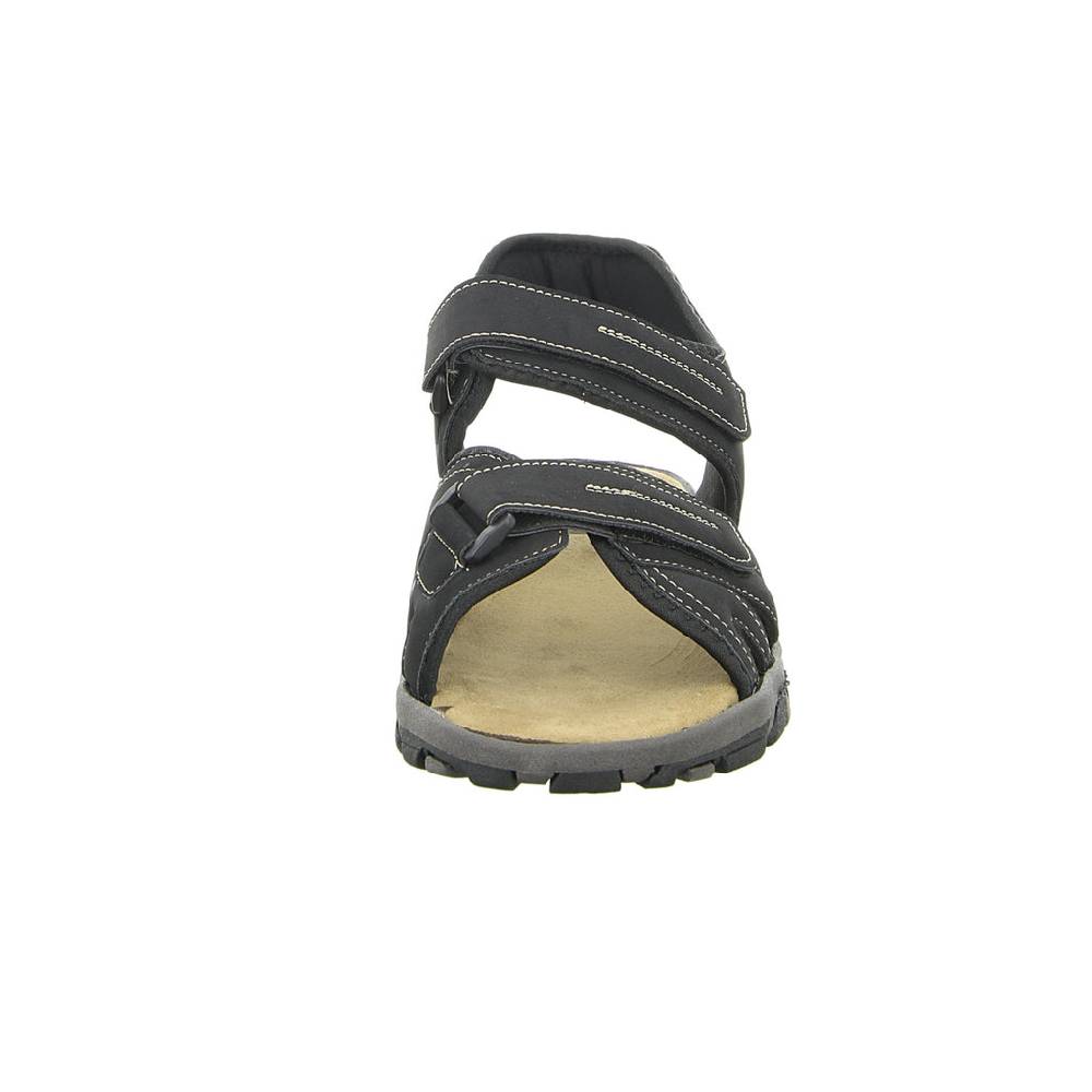 living UPDATED Sandalette Freizeit (casual) Verkauf