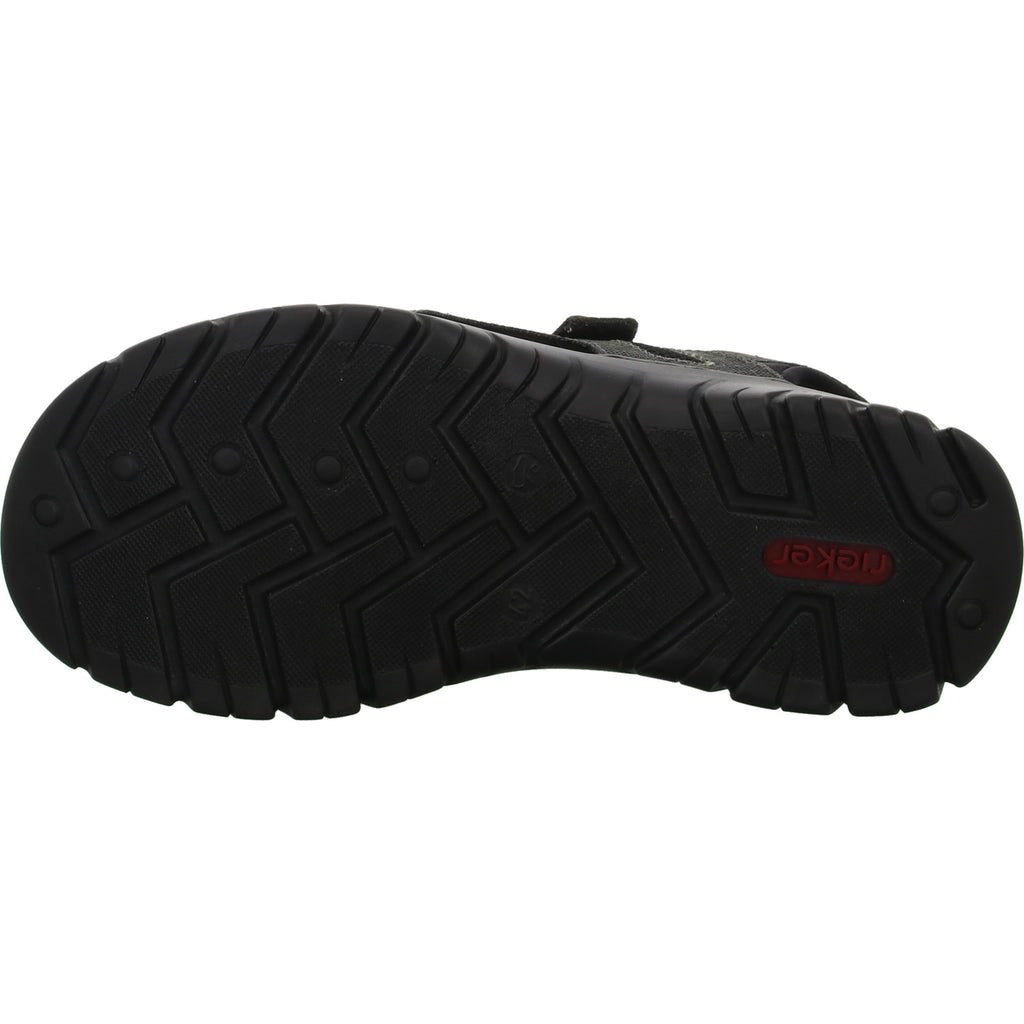 Rieker Sandalette Freizeit (casual) Saisonschlussverkauf