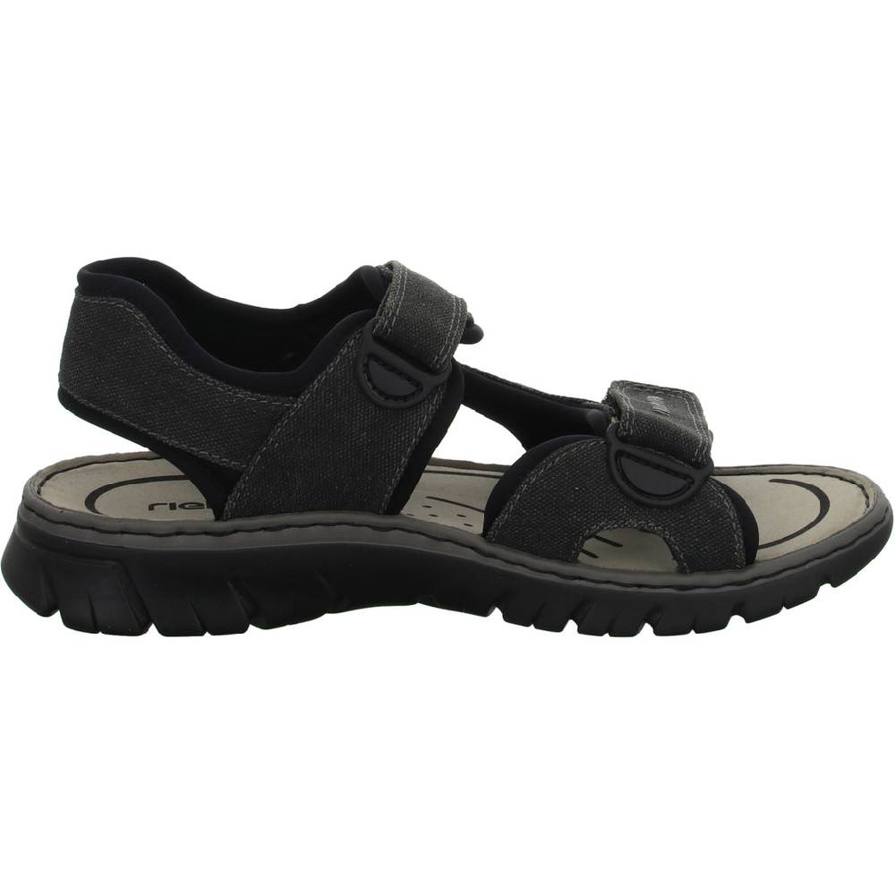 Rieker Sandalette Freizeit (casual) Saisonschlussverkauf