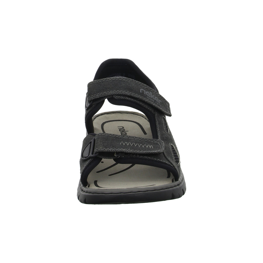Rieker Sandalette Freizeit (casual) Saisonschlussverkauf