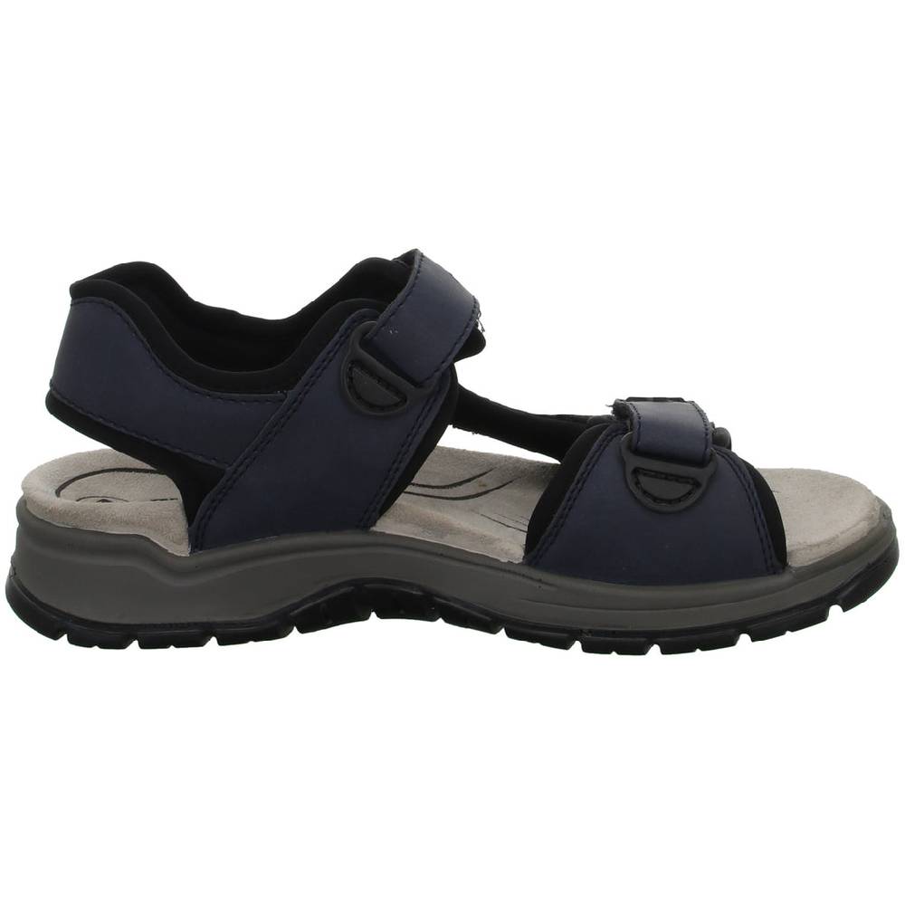 Rieker Sandalette Freizeit (casual) Schlussverkauf