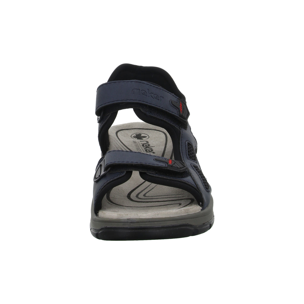 Rieker Sandalette Freizeit (casual) Schlussverkauf