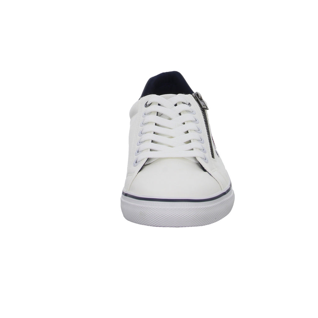 Tom Tailor Schnürhalbschuh Sneaker (sportlich) Fabrikverkauf