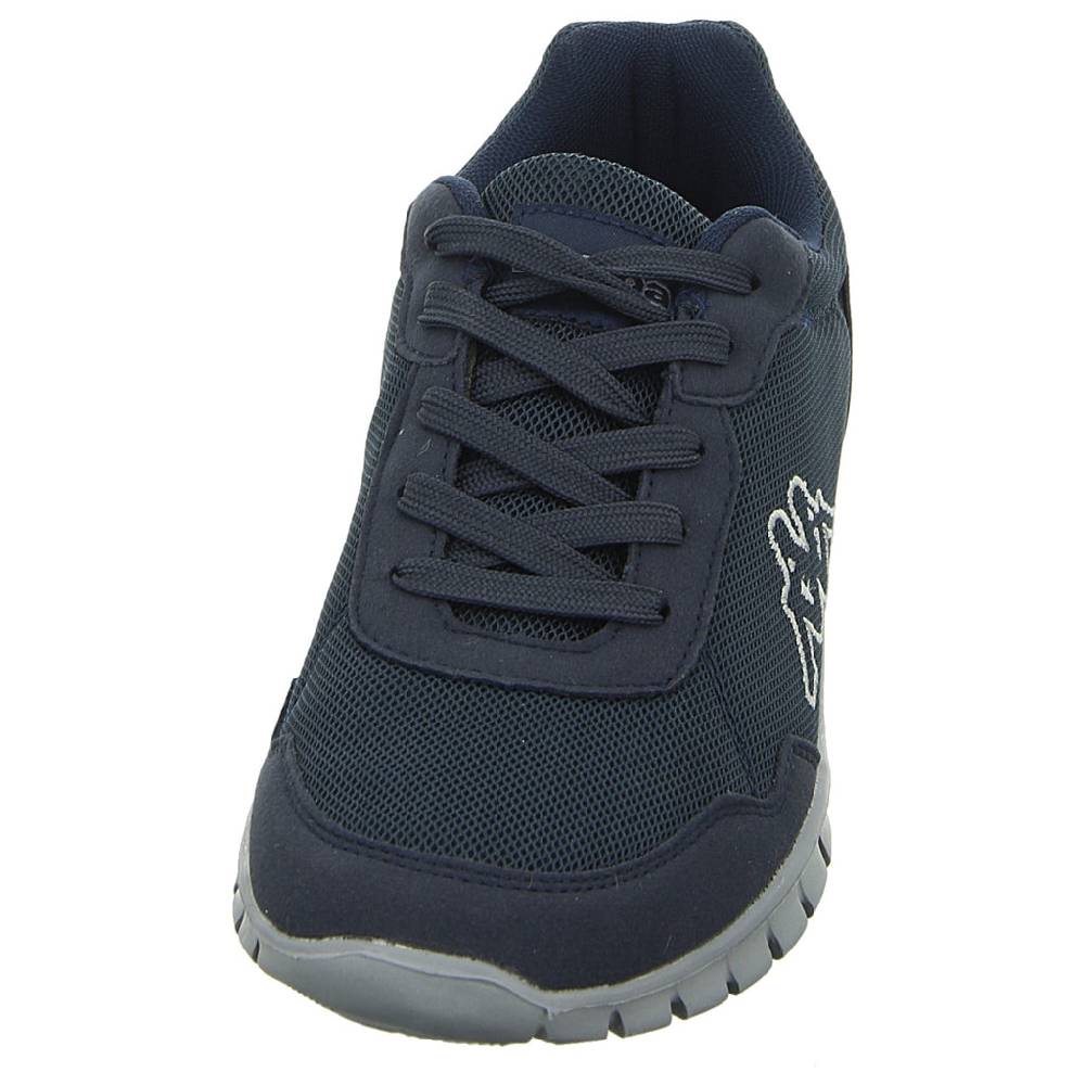 Kappa Schnürhalbschuh Sneaker (sportlich) Online