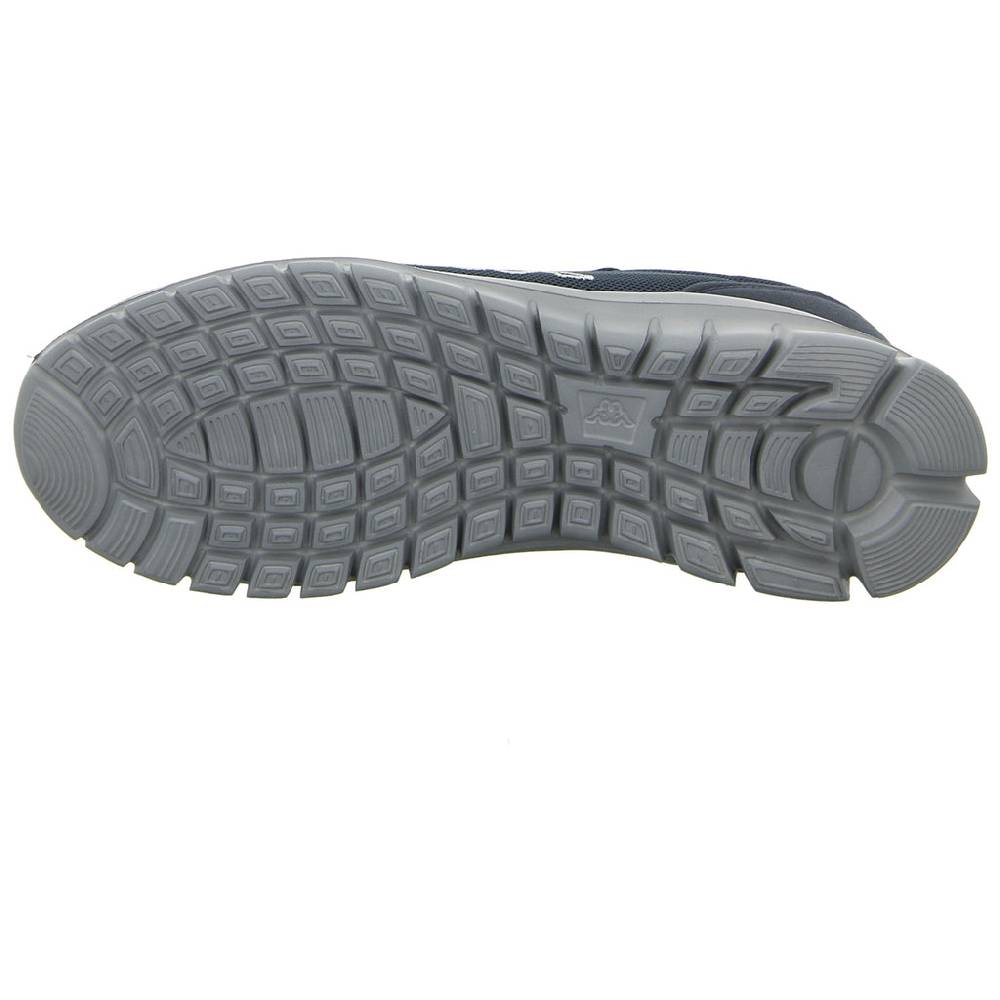 Kappa Schnürhalbschuh Sneaker (sportlich) Online