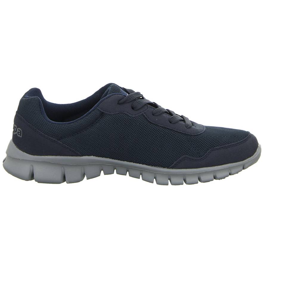 Kappa Schnürhalbschuh Sneaker (sportlich) Online