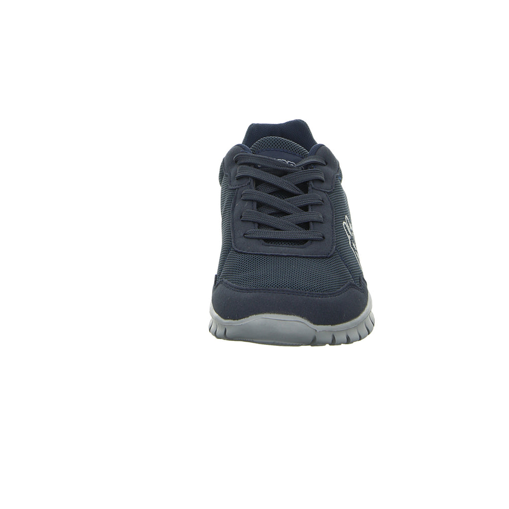 Kappa Schnürhalbschuh Sneaker (sportlich) Online