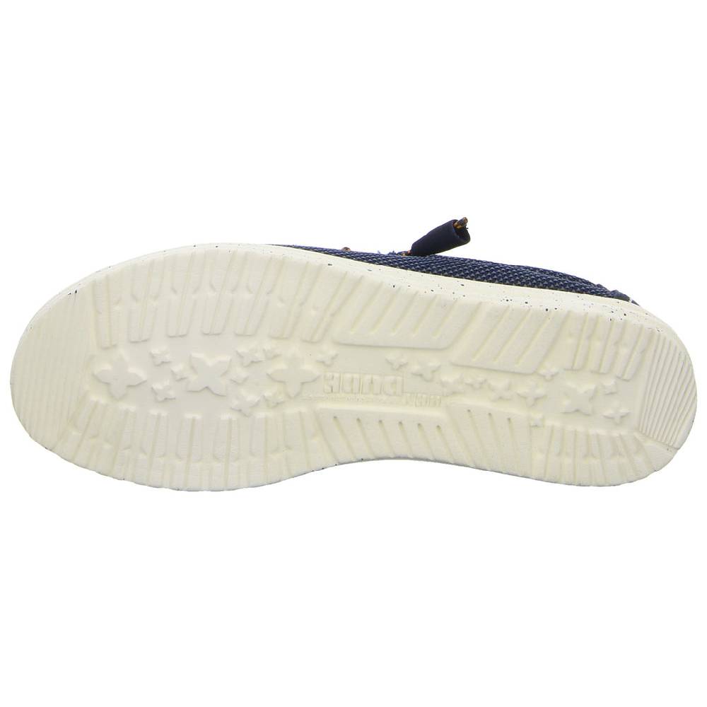 hey dude Schnürhalbschuh Freizeit (Casual) Outlet