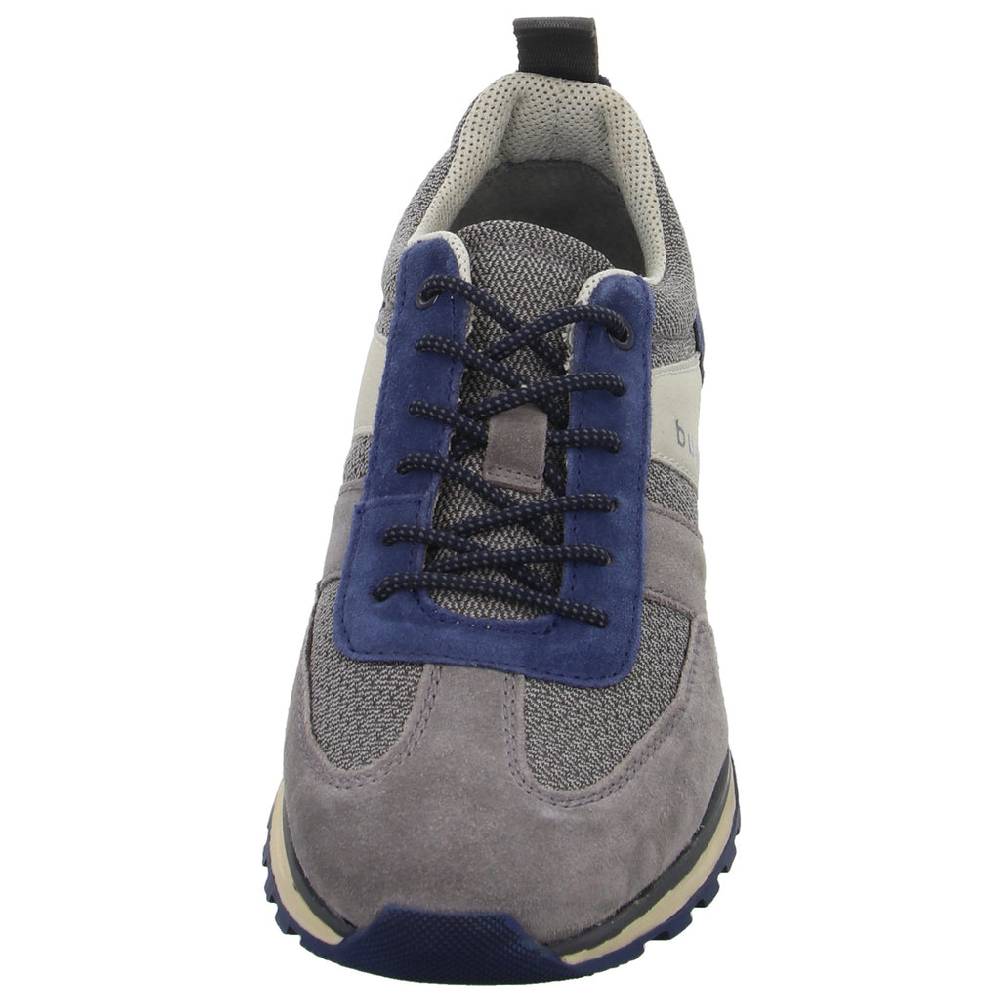 bugatti Schnürhalbschuh Sneaker (sportlich) Verkauf