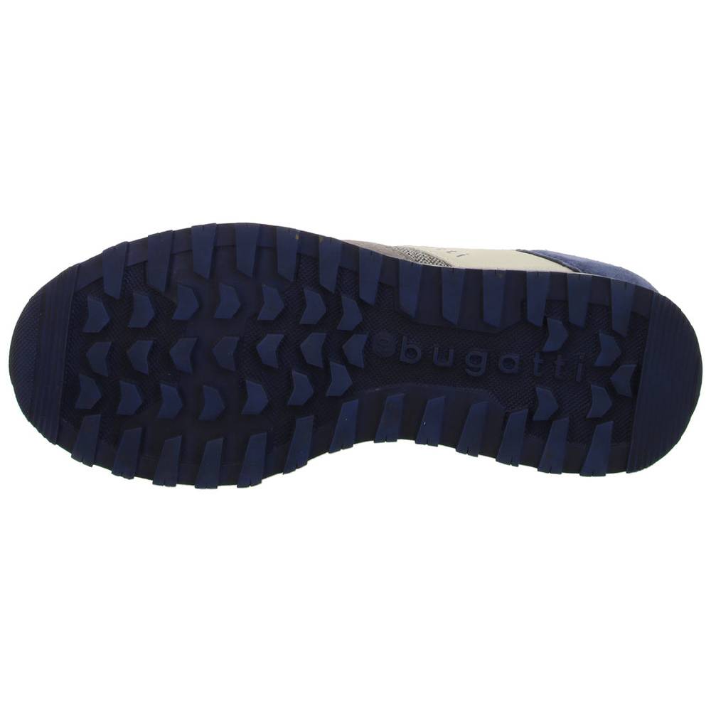 bugatti Schnürhalbschuh Sneaker (sportlich) Verkauf