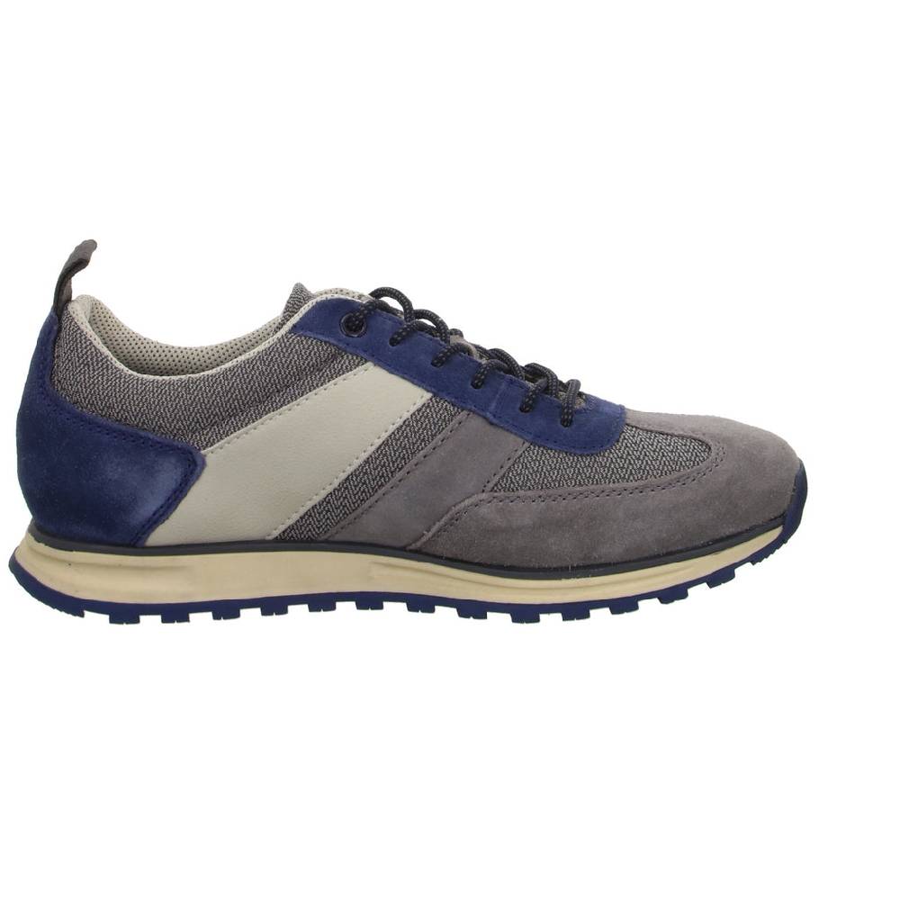 bugatti Schnürhalbschuh Sneaker (sportlich) Verkauf