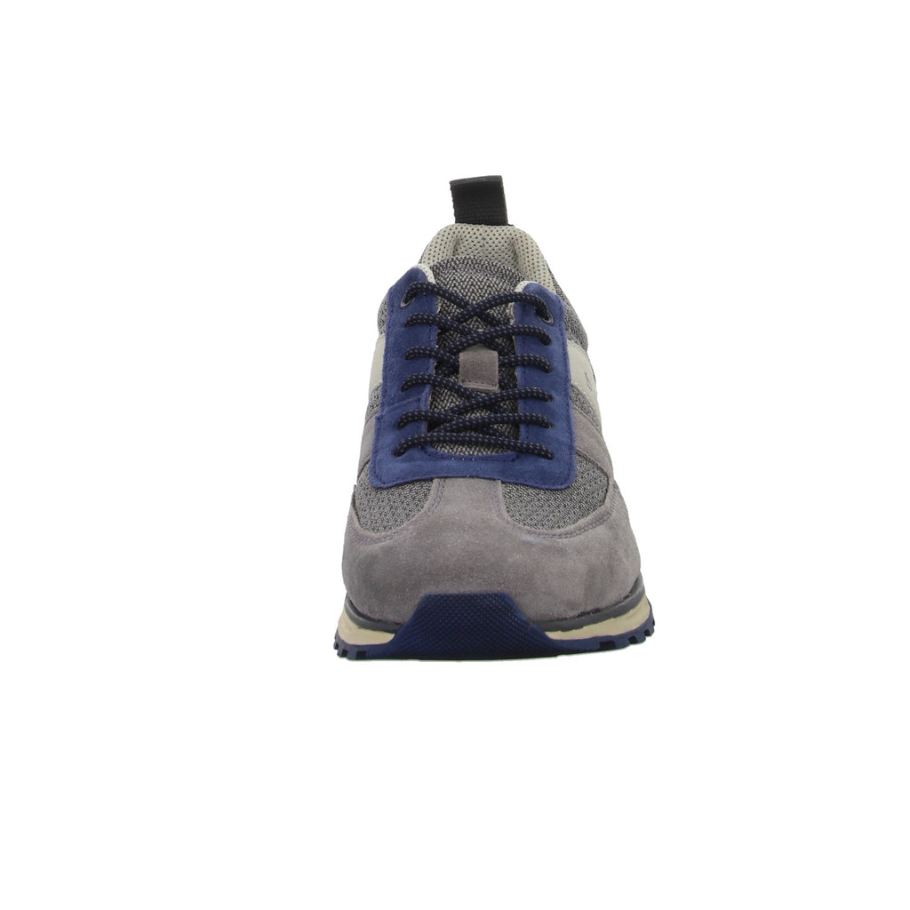 bugatti Schnürhalbschuh Sneaker (sportlich) Verkauf