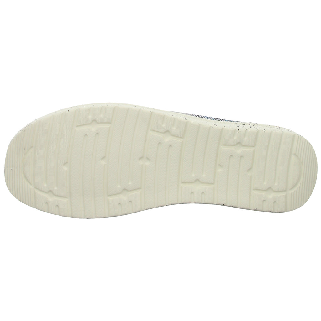BOXX Schnürhalbschuh Freizeit (Casual) Angebote