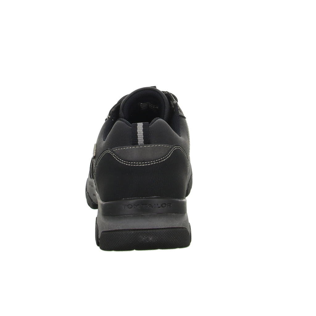 Tom Tailor Schnürhalbschuh Freizeit (Casual) Hotsell
