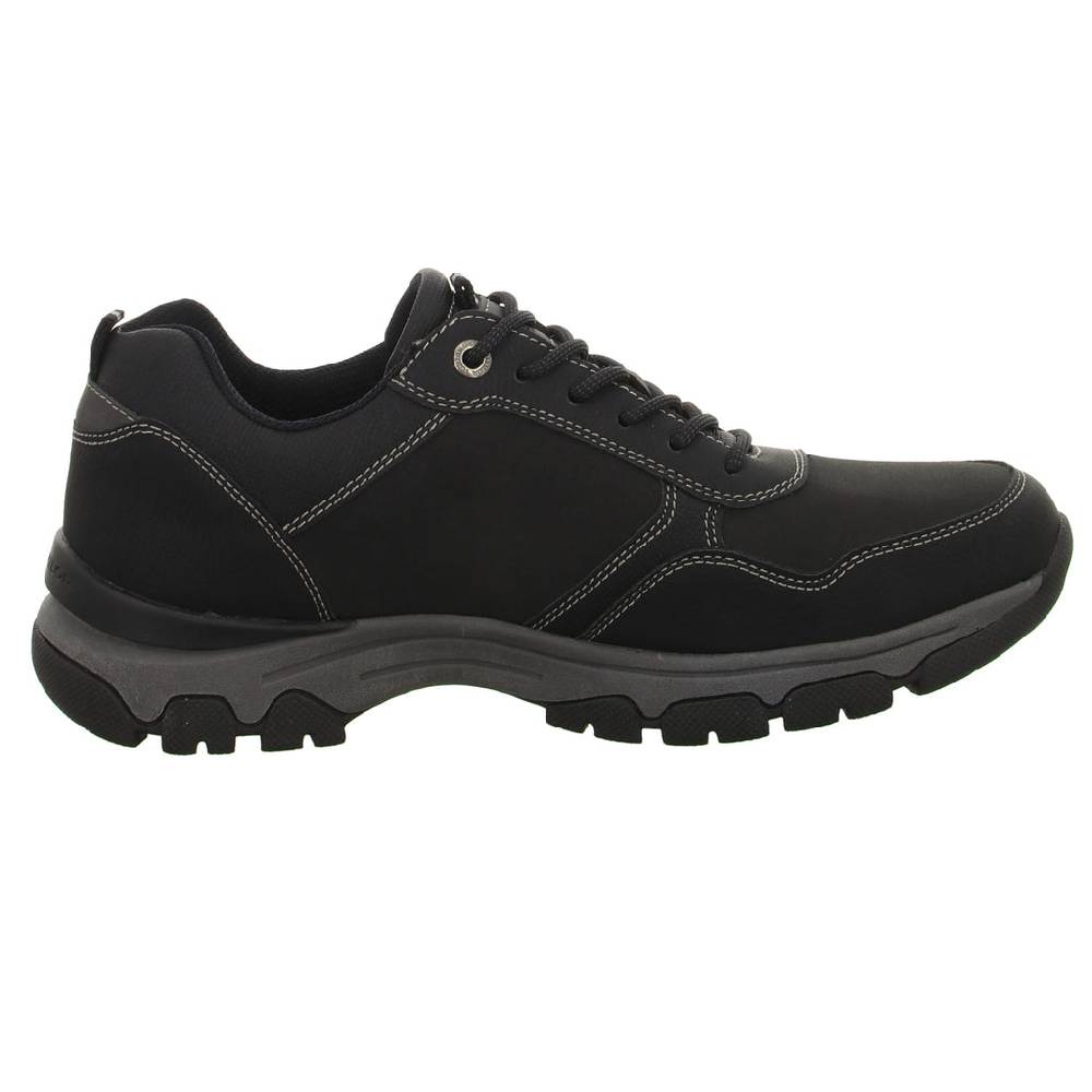 Tom Tailor Schnürhalbschuh Freizeit (Casual) Hotsell